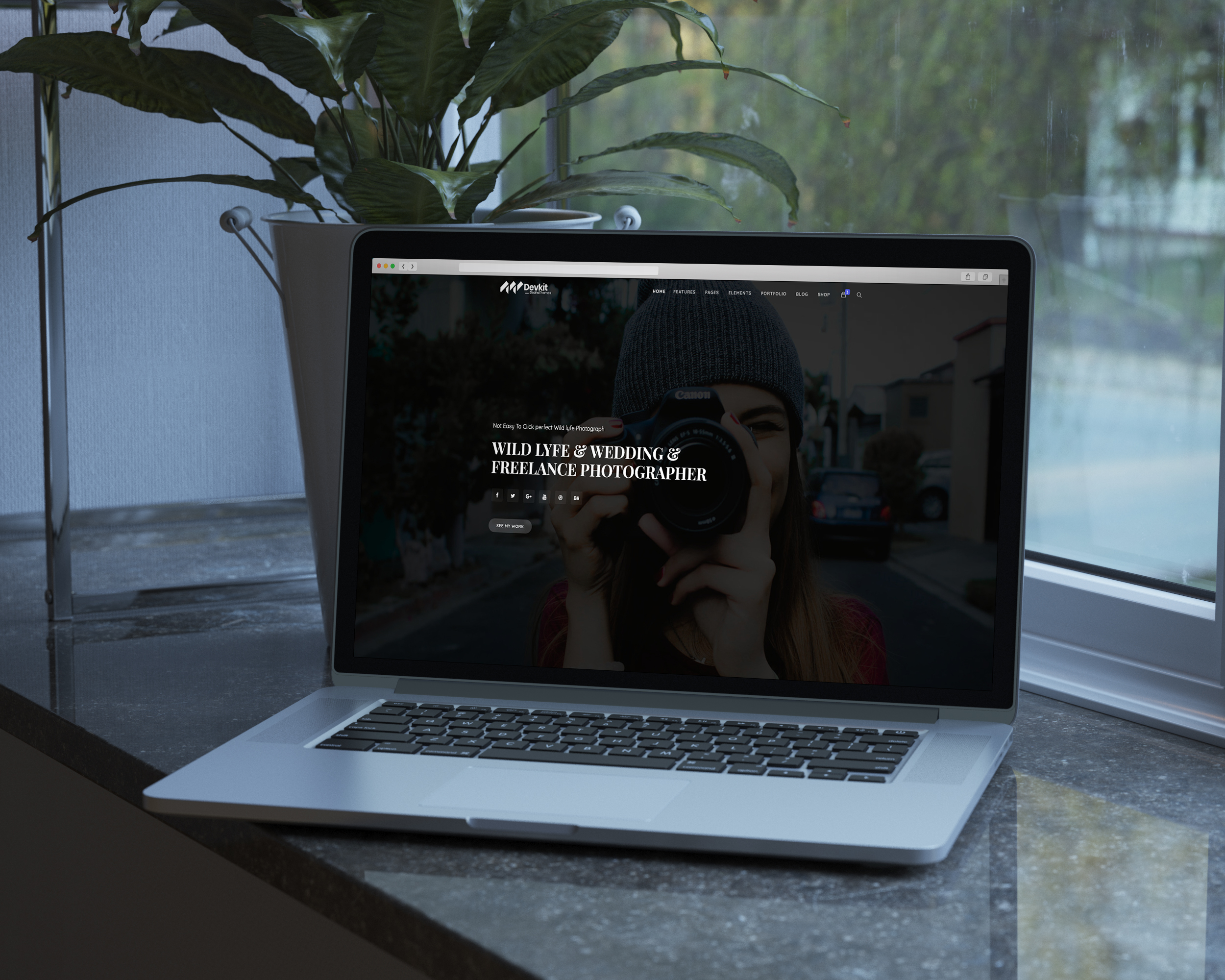 Designcrafts